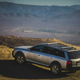 Illustration for article titled I Bought an Audi Allroad With a Blown Engine (Expedition Allroad Project)